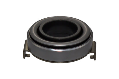 ACT 1999 Acura Integra Release Bearing - Graveyard Performance