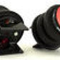 Air Lift Performance 05-14 Audi A3 / VW 09-16 CC / 07-14 EOS/GTI /12-14 Beetle Turbo Slam Rear Kit