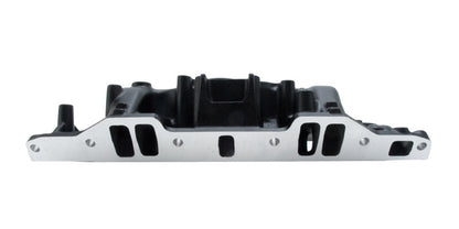 Edelbrock Performer 318 w/ O EGR Black