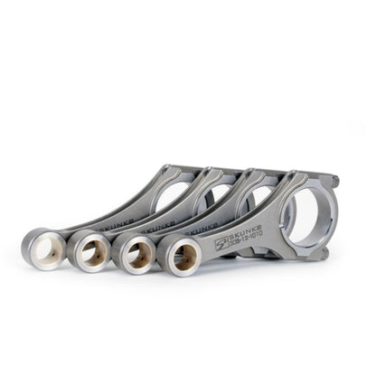 Skunk2 Alpha Series BRZ / FRS Connecting Rods - Graveyard Performance