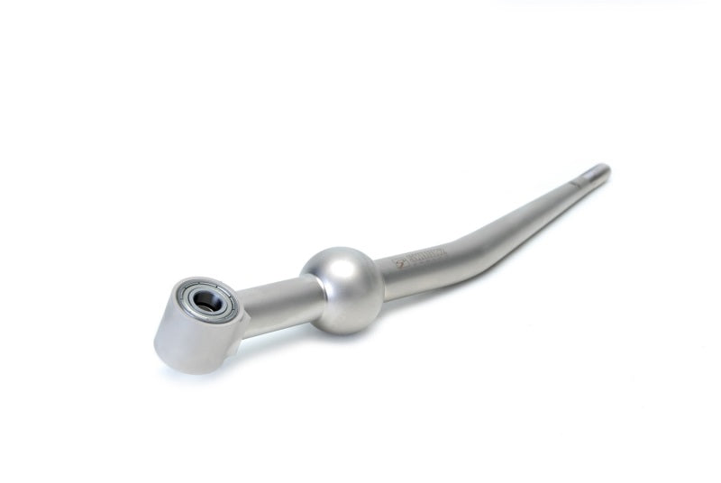 Skunk2 88-00 Honda Civic/88-91 CRX/92-00 Del Sol/90-93 Acura Integra Single-Bend Short Throw Shifter - Graveyard Performance