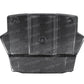 Seibon 09-10 Nissan 370z Carbon Fiber Engine Cover