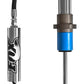 Fox 3.0 Factory Race Series 16in Coil-Over Remote Shock (Custom Valving)