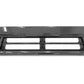 OLM LE Dry Carbon Fiber Lower Bumper Cover - 2018-2020 WRX / STI