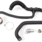 Edelbrock Coolant Routing Upgrade Kit