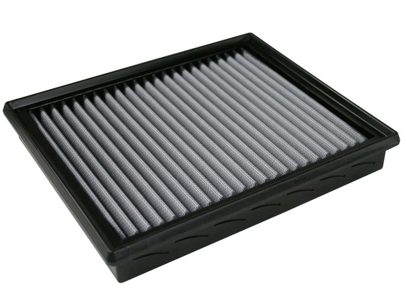 aFe MagnumFLOW Air Filters OER PDS A/F PDS BMW 5-Ser 7-Ser 93-06 V8 - Graveyard Performance