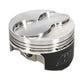 Wiseco Chevy LS Series -1cc 1.300 x 4.155inch Bore Piston Shelf Stock