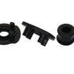 Whiteline Plus 4/93-9/07 Subaru Impreza GC Sedan/GD1 Sedan/GD2 Sedan Front Engine Steady -Insert