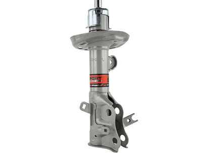 Skunk2 14-15 Honda Civic Sport Shocks (Set of 4) - Graveyard Performance