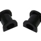 Whiteline Plus 03-06 EVO 8/9 22mm Rear Sway Bar Bushing Set