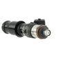 Grams Performance 1150cc Evo X INJECTOR KIT