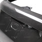 Seibon 15-16 Ford Focus Hatchback Carbon Fiber Trunk Lid