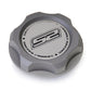 Skunk2 Honda Billet Oil Cap (M33 x 2.8) (Hard Series)