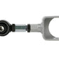 Whiteline 11-14 Ford Mustang GT/Shelby GT500 (S197) Adjustable Rear Upper Control Arm