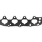 Skunk2 Honda and Acura Ultra Series Street / Race Thermal Intake Manifold Gasket B-Series