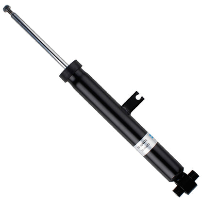 Bilstein B4 OE 19-21 BMW Z4 / 20-21 Toyota GR Supra Rear Suspension Strut Assembly - Graveyard Performance