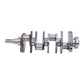 Ford Racing 5.0L Coyote 92.7mm Stroke Forged Steel Crank