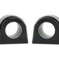Whiteline 93-00 Subaru Impreza Non-Turbo Front or Rear Swaybar to chassis bush kit