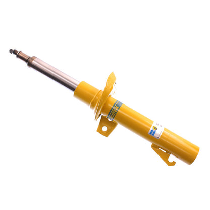 Bilstein B6 2005 Volkswagen Jetta 2.5 Front 36mm Monotube Strut Assembly - Graveyard Performance