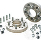 Eibach Pro-Spacer 30mm Front Spacer / Bolt Pattern 5x114.3 / Hub Center 70.5 for 05-14 Ford Mustang