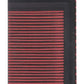 Spectre 13-18 Nissan Pathfinder 3.5L V6 F/I Replacement Air Filter