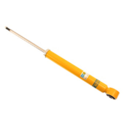 Bilstein B8 2005 Audi A3 Ambiente Rear Shock Absorber - Graveyard Performance