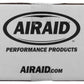 Airaid 2015 Ford Mustang EcoBoost 2.3L Intake Tube