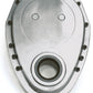 Edelbrock Chevy S/B Front Cover