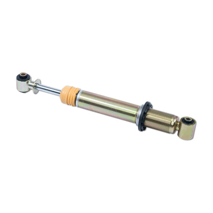 ST XA-Height/Rebound Adjustable Coilovers 96-01 Audi A4 (8D/B5) Quattro Sedan/Wagon 1.8T - Graveyard Performance