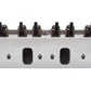 Edelbrock Cyl Head E-Cnc 185 SBF Complete