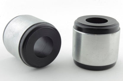 Whiteline Plus 03-06 EVO 8/9 Rear Lower Inner Control Arm Bushing Kit - Graveyard Performance