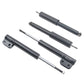 ST Shock Kit Ford Mustang 3rd gen 4th gen.