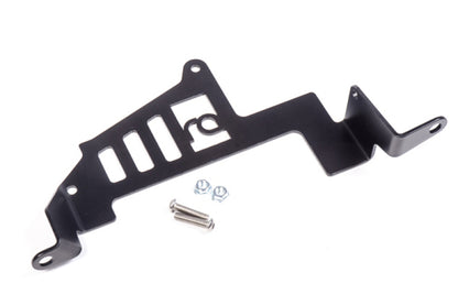 Radium Engineering 2013+ Subaru BRZ / Scion FR-S ECU Mount Kit - Graveyard Performance