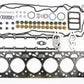 Cometic Street Pro Honda 1994-01 DOHC B16A2/A3 B18C5 82mm Bore Top End Kit