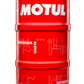 Motul 90 PA 60L - EP Differential Lubricant - Limited-Slip