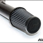 AMS Performance 2009+ Nissan GT-R R35 Alpha Carbon Fiber Intake Pipes for Stock Turbos