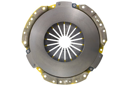 ACT 2007 Ford Mustang P/PL Sport Clutch Pressure Plate - Graveyard Performance