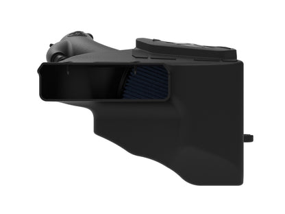 aFe Takeda Momentum GT Pro 5R Cold Air Intake System 19-20 Hyundai Veloster N 2.0L (t) - Graveyard Performance