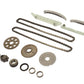 Ford Racing 4.6L 2V Camshaft Drive Kit