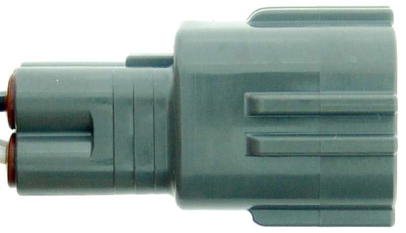 NGK Lexus ES300 1996-1992 Direct Fit Oxygen Sensor - Graveyard Performance