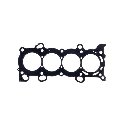 Cometic 06-09 Honda Civic Si 87mm MLS .030in Head Gasket - Graveyard Performance