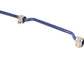 H&R 12-15 Chevrolet Camaro LS/LT/SS (Incl. Convertible) V6 28mm Adj. 2 Hole Sway Bar - Front
