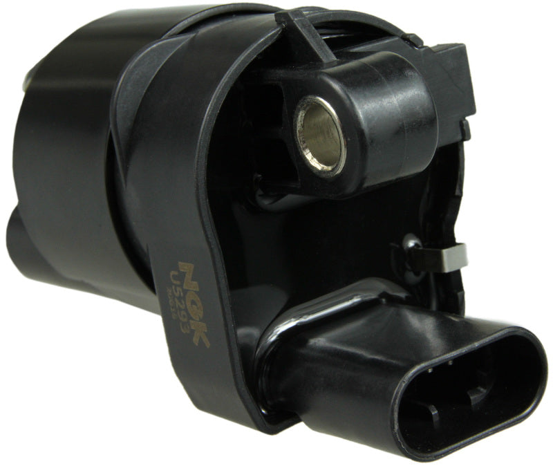 NGK 2009-05 Saab 9-7x Coil Near Plug Ignition Coil - Graveyard Performance