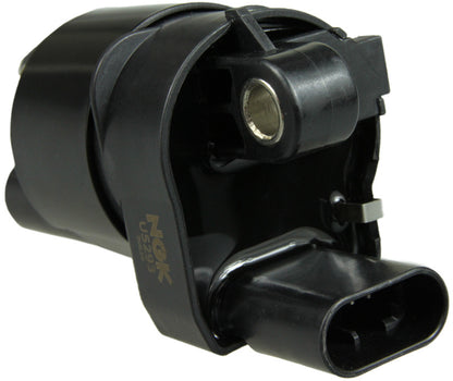 NGK 2009-05 Saab 9-7x Coil Near Plug Ignition Coil - Graveyard Performance