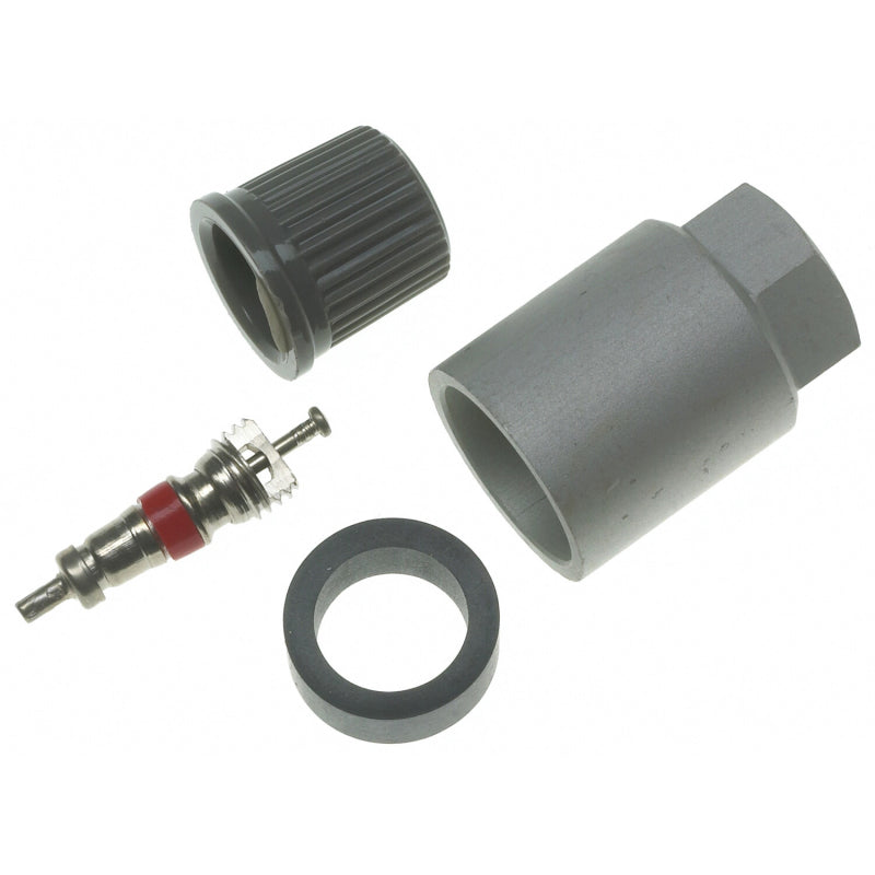 Schrader TPMS Service Pack - Suzuki - 25 Pack - Graveyard Performance