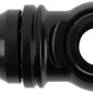 Fox 2.0 Performance Series Smooth Body IFP Rear Shock / 0-1.5in Lift