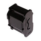Energy Suspension 84-92 Chevy Camaro / 84-92 Pointiac Firebird/Trans Am Black Torque Arm Mt Bushing