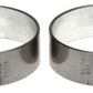 Clevite Ford 4 2.3L DOHC 2003-2005 Con Rod Bearing Set