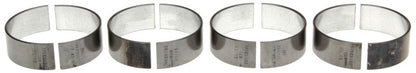 Clevite Ford 4 2.3L DOHC 2003-2005 Con Rod Bearing Set - Graveyard Performance