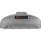 Skunk2 Ultra Race Series Centerfeed Plenum - All